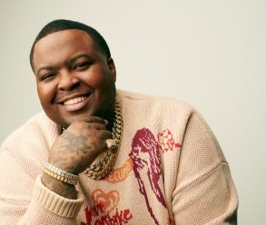 Sean Kingston virá ao Brasil para o ‘Replay Festival’