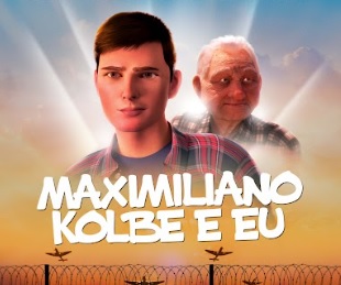 maximiliano-kolbe-e-eu